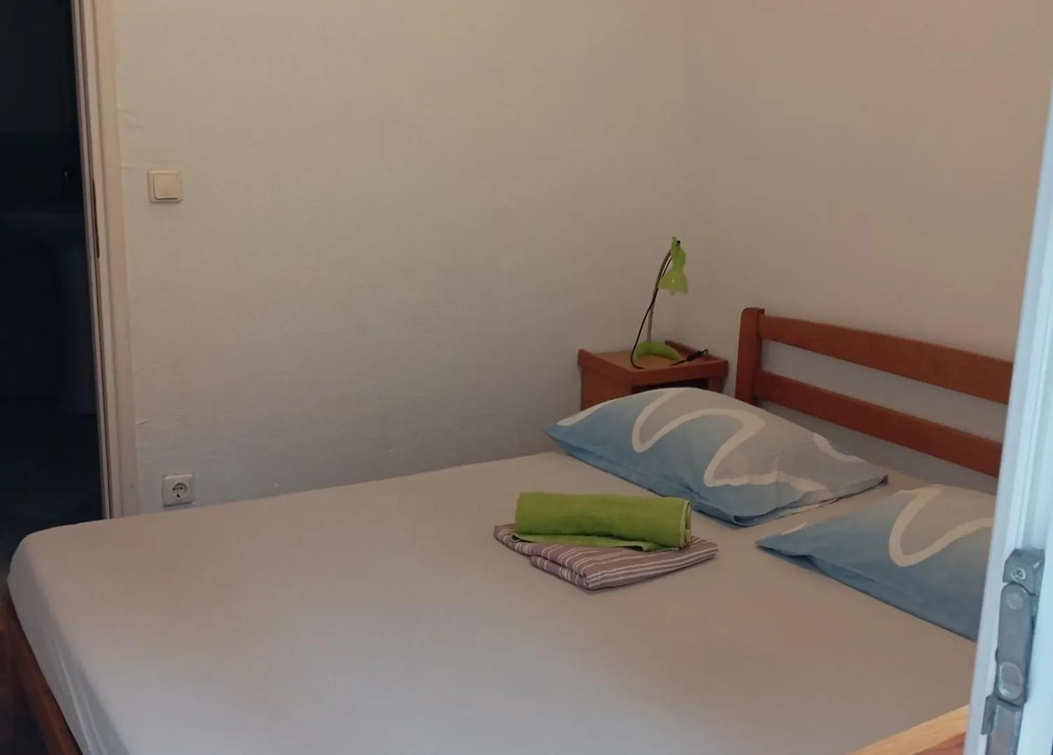 Apartman Mare Kastela