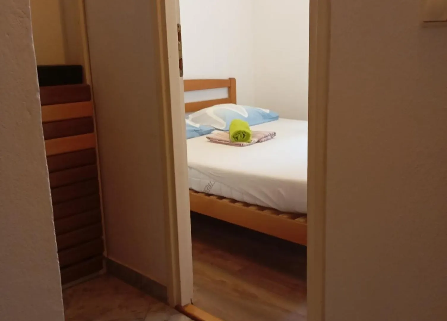 Apartman Mare Kastela Croatia
