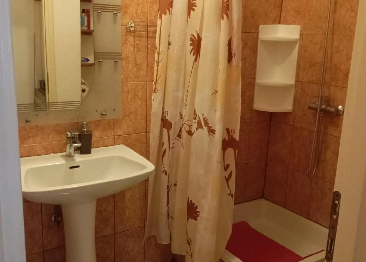 Apartman Mare Kastela Apartment