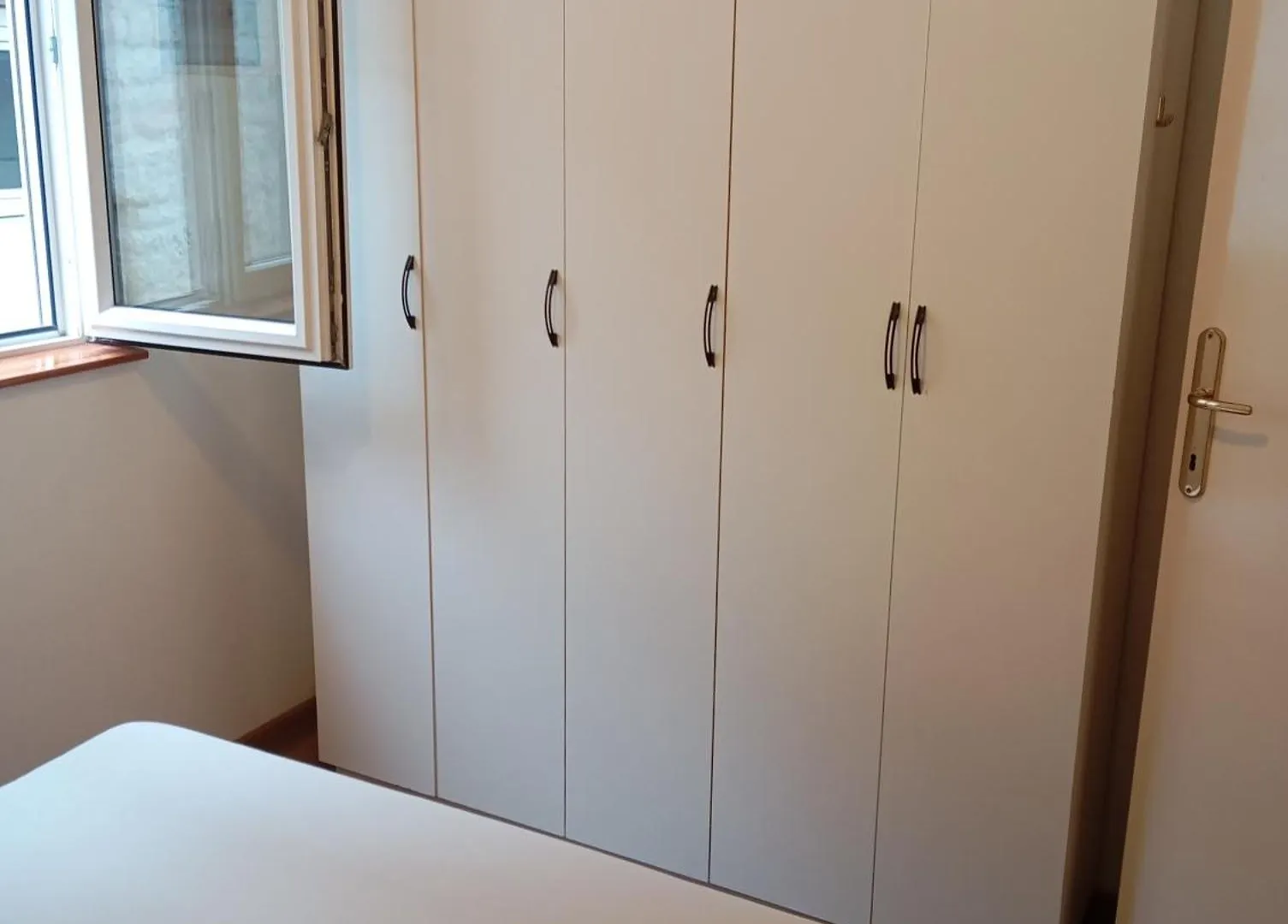 Apartman Mare Kastela 0*,