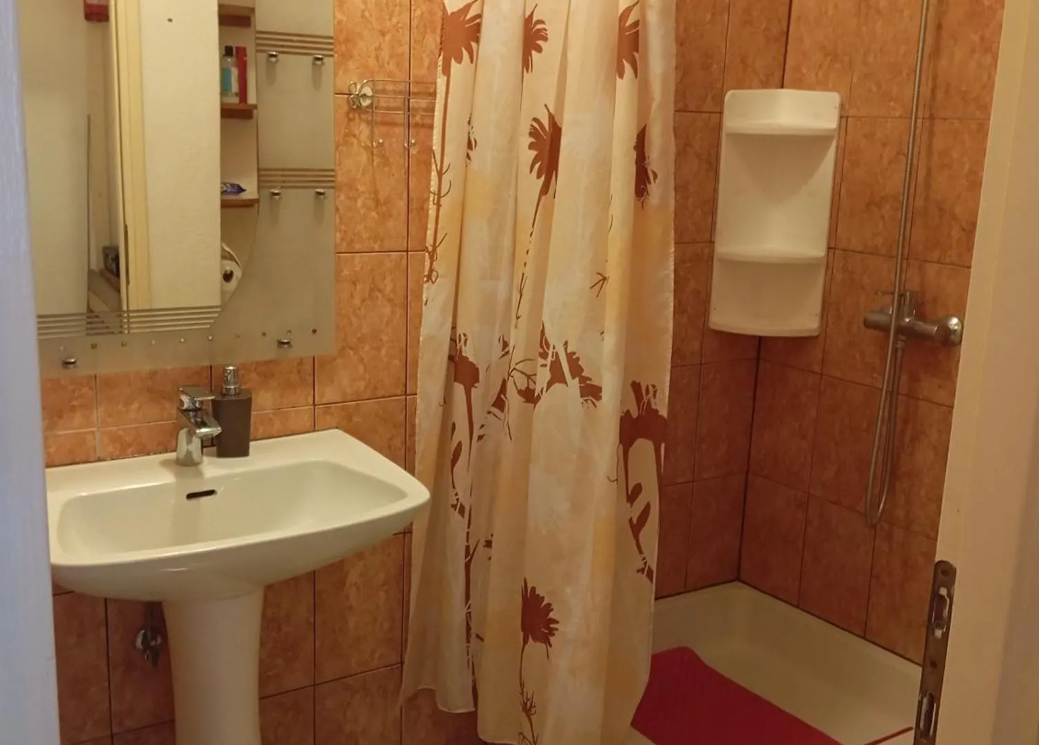 Apartman Mare Kastela