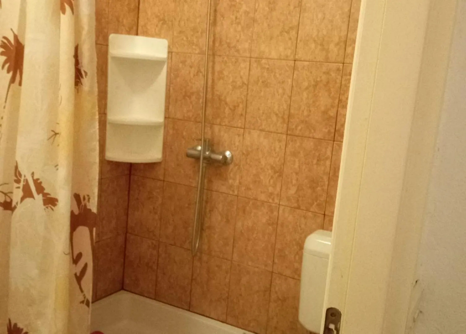 Appartement Apartman Mare Kaštela