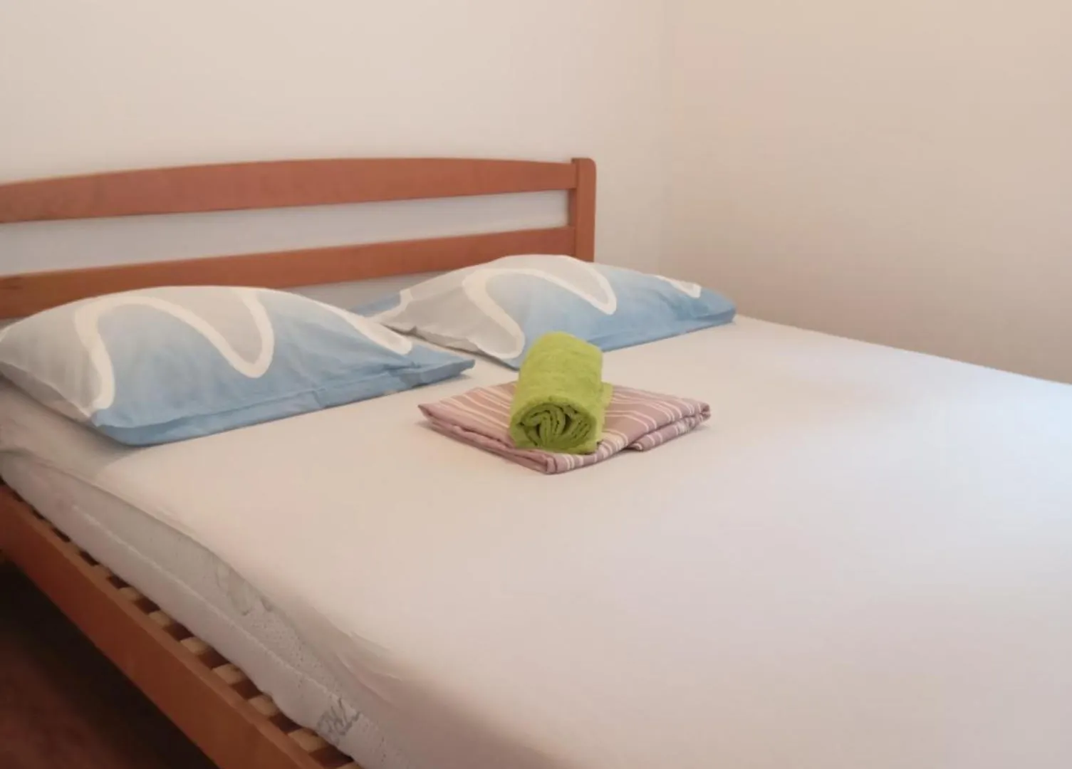 Apartman Mare Kastela