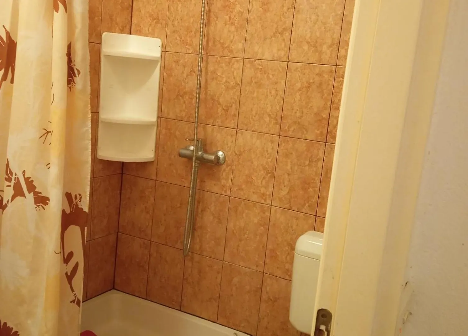 Apartman Mare Kaštela كرواتيا